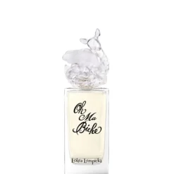 Lolita LempickaOh ma biche Eau de Parfum