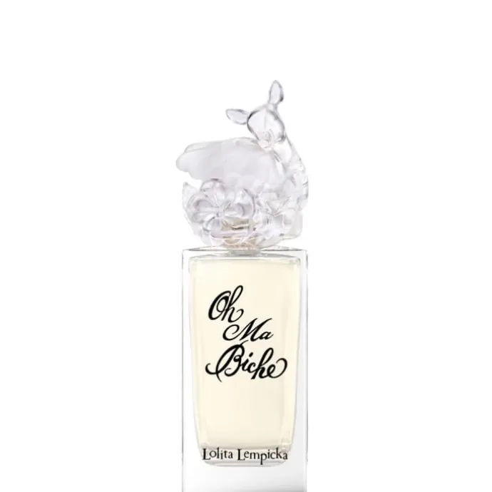 Lolita LempickaOh ma biche Eau de Parfum