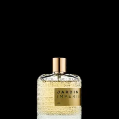LPDOJardin Impérial Eau de Parfum Intense