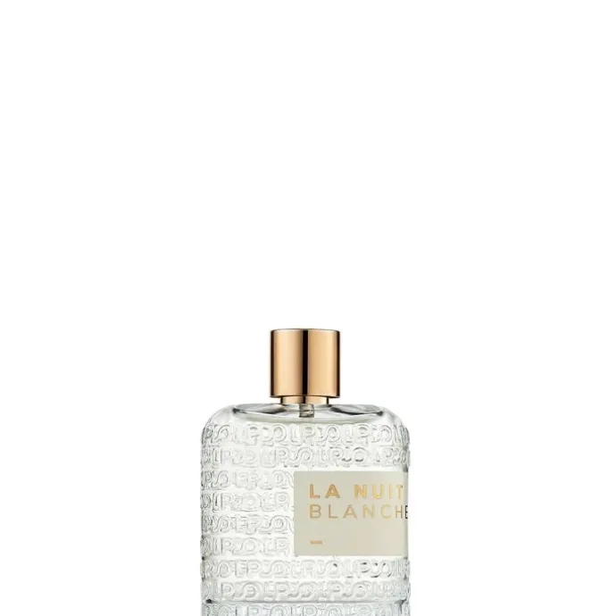 LPDOLa Nuit Blanche Eau de Parfum Intense