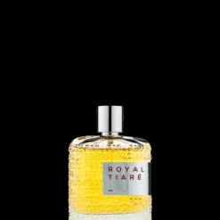 LPDORoyal Tiaré Eau de Parfum Intense