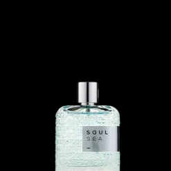 LPDOSoul Sea Eau de Parfum Intense