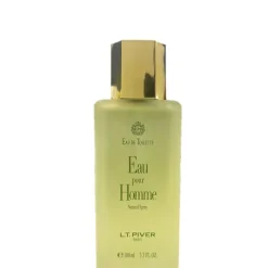 L.T. PiverEau pour Homme Eau de Toilette