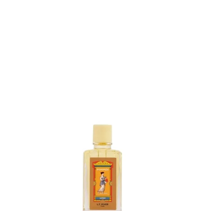 L.T. PiverPompeïa Lotion