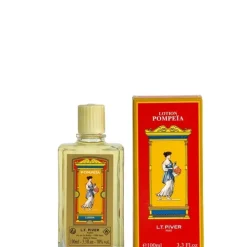 L.T. PiverPompeïa Lotion