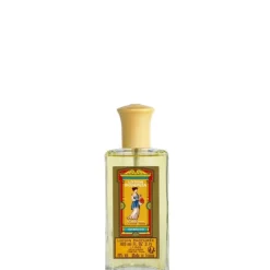 L.T. PiverPompeïa Lotion
