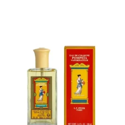 L.T. PiverPompeïa Lotion