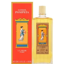 L.T. PiverPompeïa Lotion