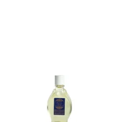 L.T. PiverRêve d'Or                Eau de Cologne - Format Voyage