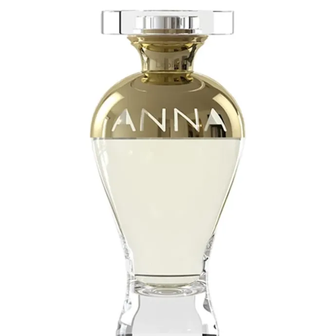 LubinAnna Eau de Parfum