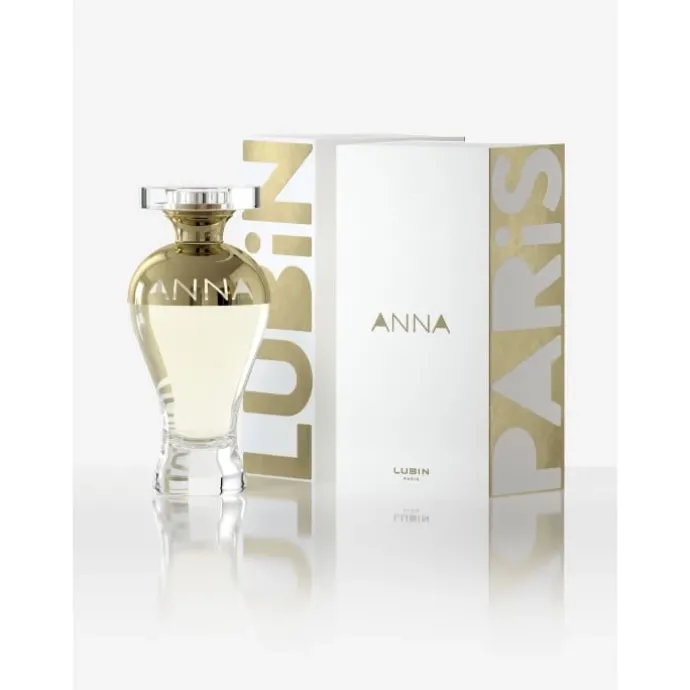 LubinAnna Eau de Parfum