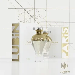 LubinAnna Eau de Parfum