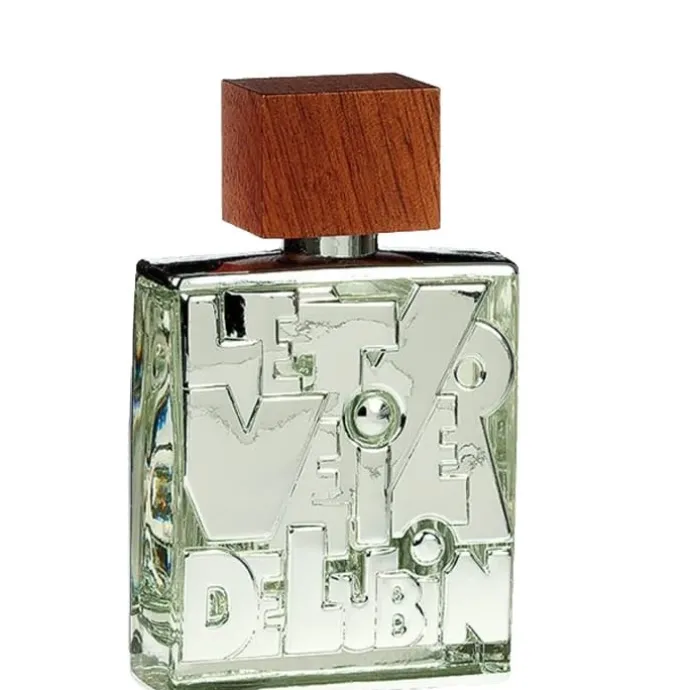 LubinBluff Eau de Parfum