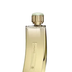 LubinDaïmo Parfum