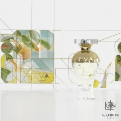 LubinEva Eau de Parfum