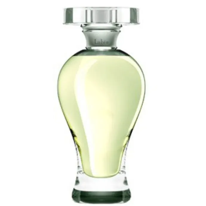 LubinGin Fizz Eau de Toilette