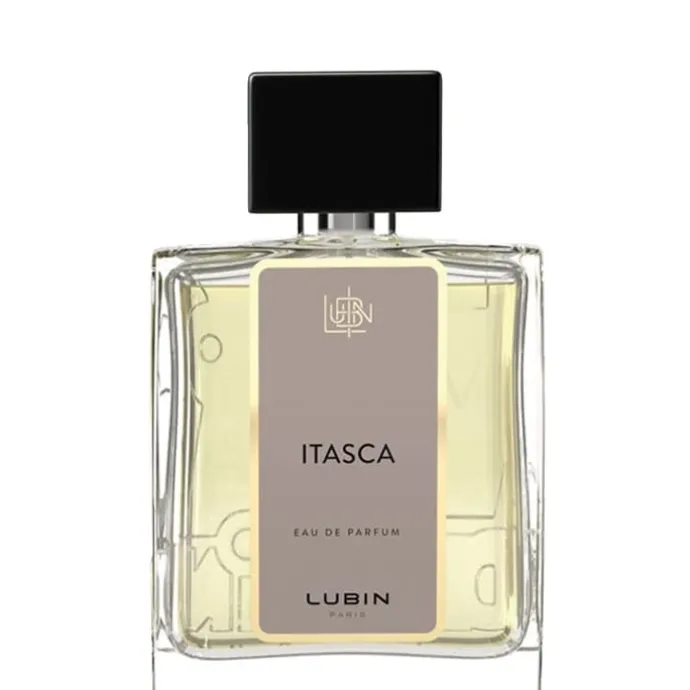 LubinItasca Eau de Parfum