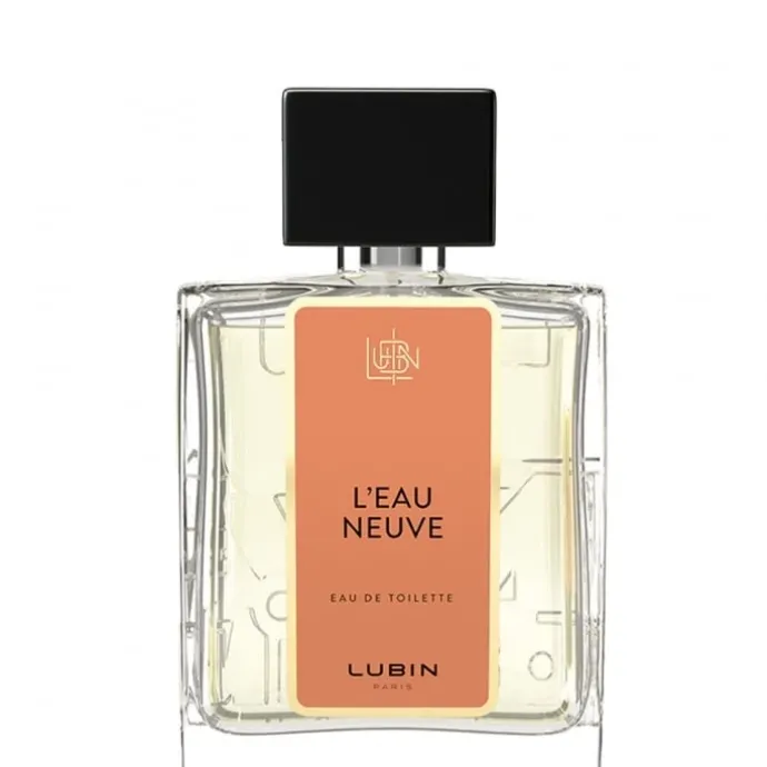 LubinL'Eau Neuve Eau de Toilette
