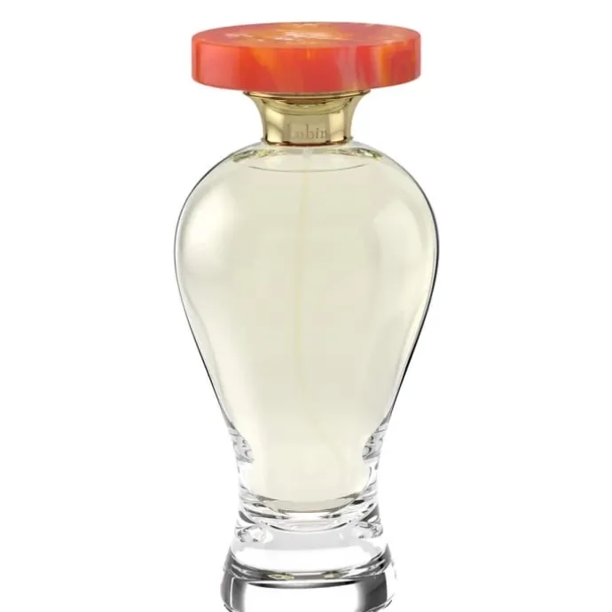 LubinPrincesses de Malabar Eau de Parfum