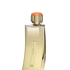 LubinSarmate Parfum