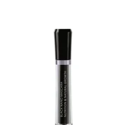 M2 BeautéBlack Nano Mascara Nutrition & Natural Growth