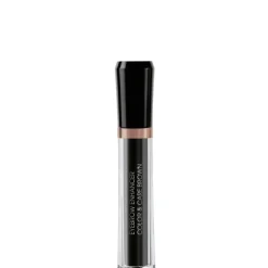 M2 BeautéEyebrow Enhancer Color & Care Brown