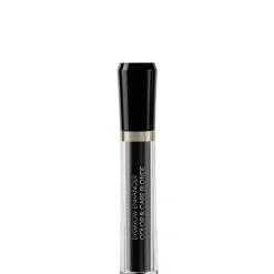M2 BeautéEyebrow Enhancer Color & Care Blonde