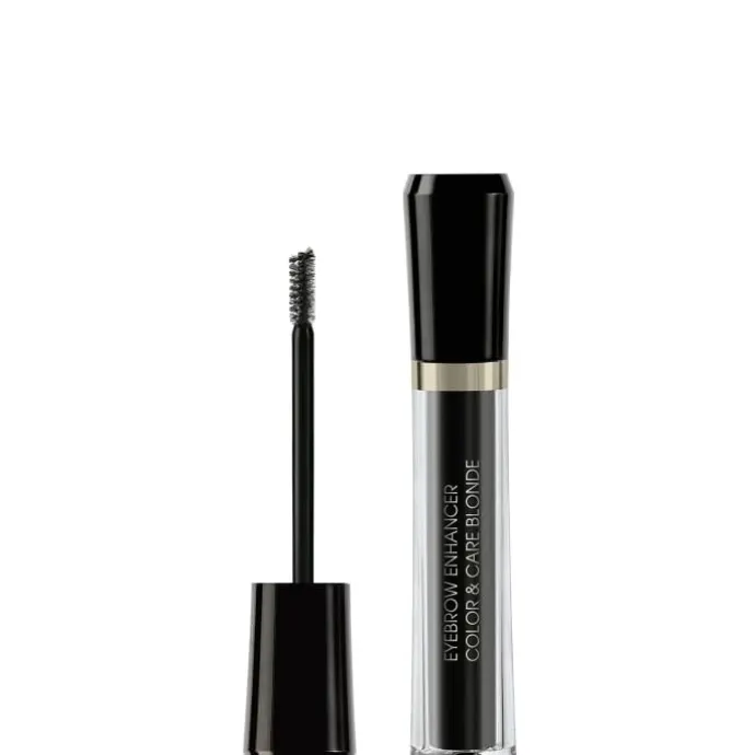 M2 BeautéEyebrow Enhancer Color & Care Blonde