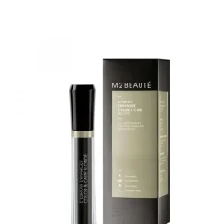 M2 BeautéEyebrow Enhancer Color & Care Blonde