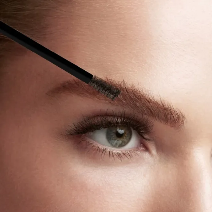 M2 BeautéEyebrow Enhancer Color & Care Blonde