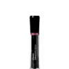 M2 BeautéEyelash Awakening Serum                Croissance des Cils