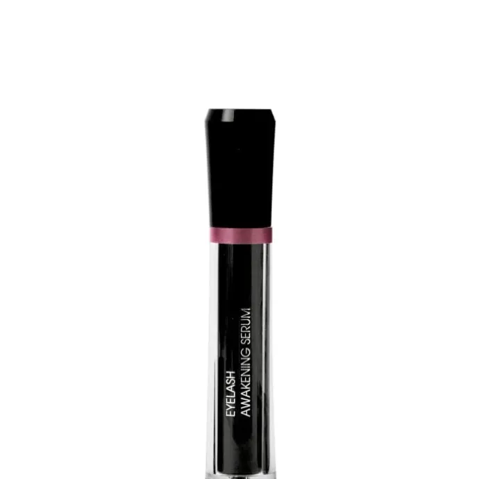 M2 BeautéEyelash Awakening Serum Croissance des Cils
