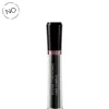 M2 BeautéEyezone Conditioning Complex                Base Nourrissante et Fixatrice Cils & Sourcils