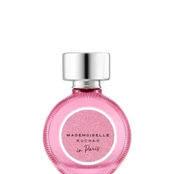 Mademoiselle Rochas in Paris Eau de Parfum