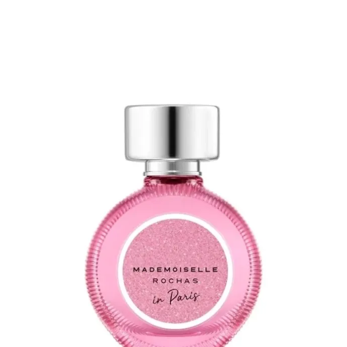 Mademoiselle Rochas in Paris Eau de Parfum
