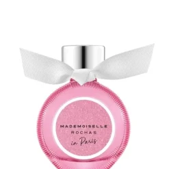 Mademoiselle Rochas in Paris Eau de Parfum