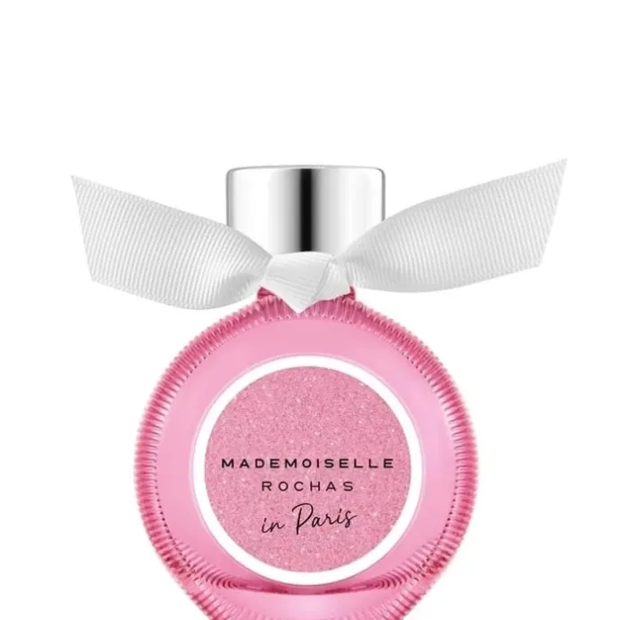 Mademoiselle Rochas in Paris Eau de Parfum