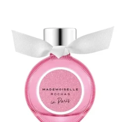 Mademoiselle Rochas in Paris Eau de Parfum