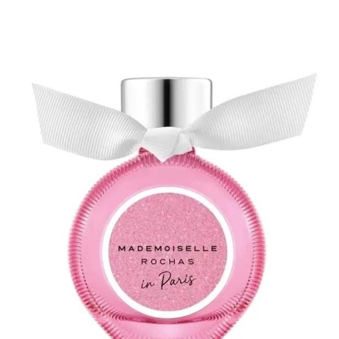 Mademoiselle Rochas in Paris Eau de Parfum