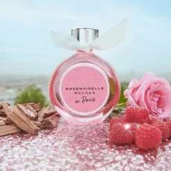 Mademoiselle Rochas in Paris Eau de Parfum