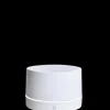 Maison Berger Paris                Coffret Diffuseur Nomade Blanc