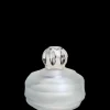 Maison Berger Paris                Lampe Echo Givrée