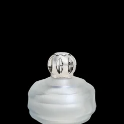 Maison Berger Paris Lampe Echo Givrée