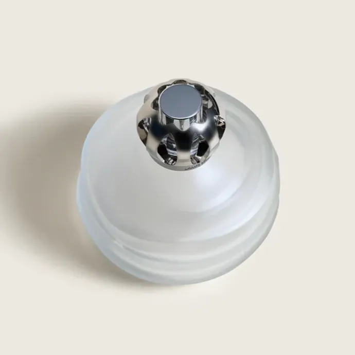Maison Berger Paris Lampe Echo Givrée