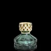 Maison Berger Paris                Lampe Bolero Verte