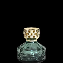 Maison Berger Paris Lampe Bolero Verte