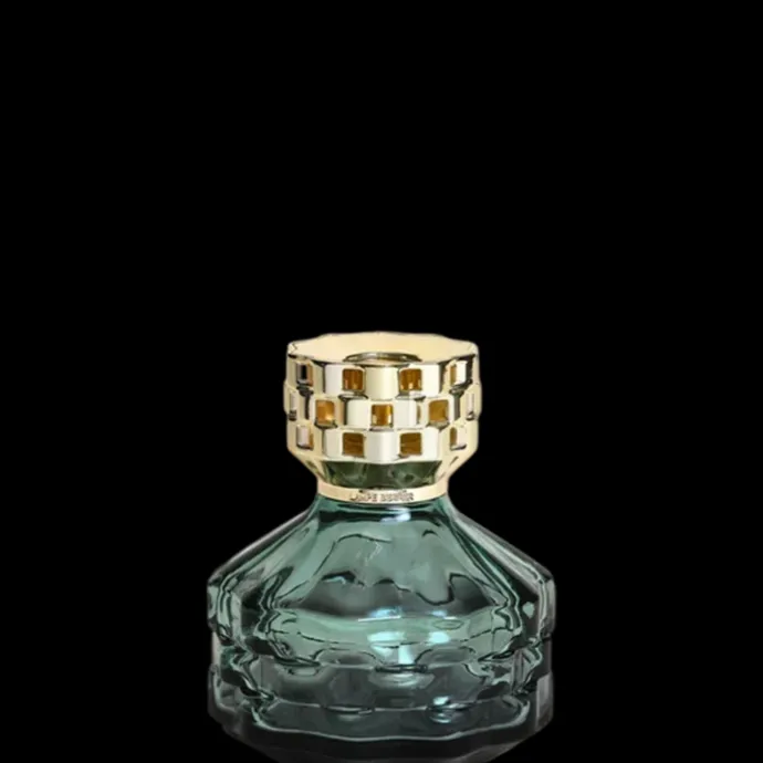 Maison Berger Paris Lampe Bolero Verte