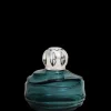 Maison Berger Paris                Lampe Echo Verte