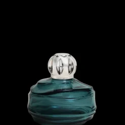 Maison Berger Paris Lampe Echo Verte