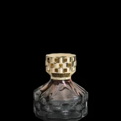 Maison Berger Paris Lampe Bolero Noire